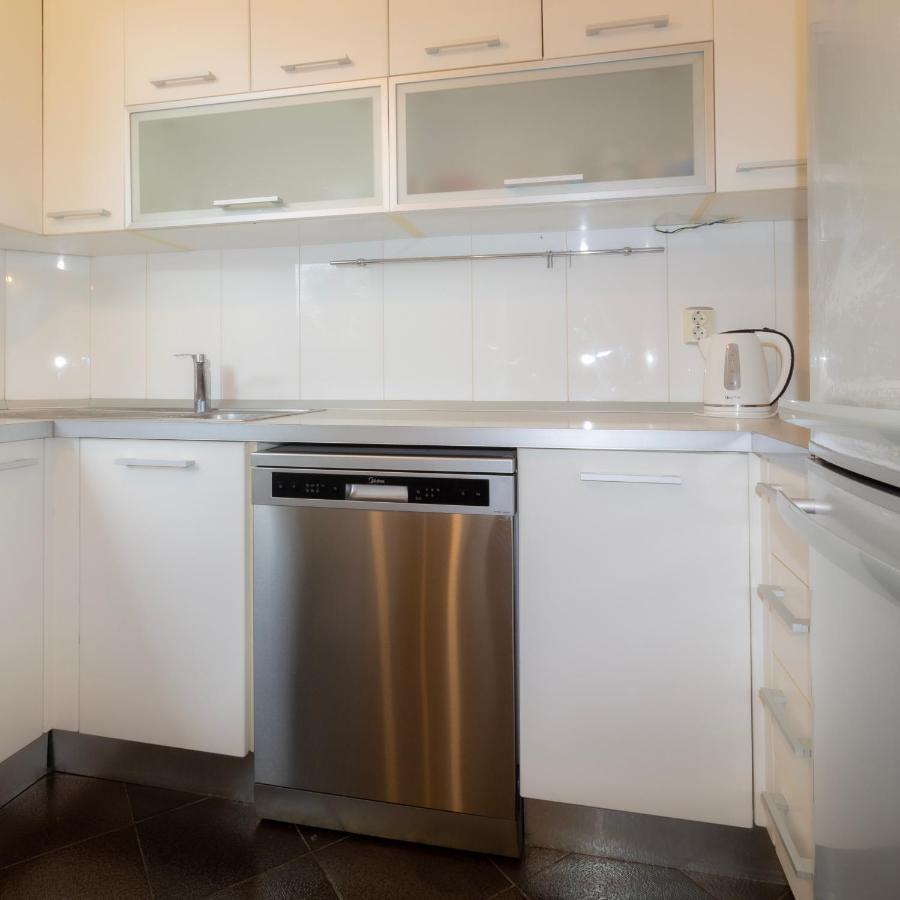 Vali Podolje Apartment ซาเกร็บ ภายนอก รูปภาพ