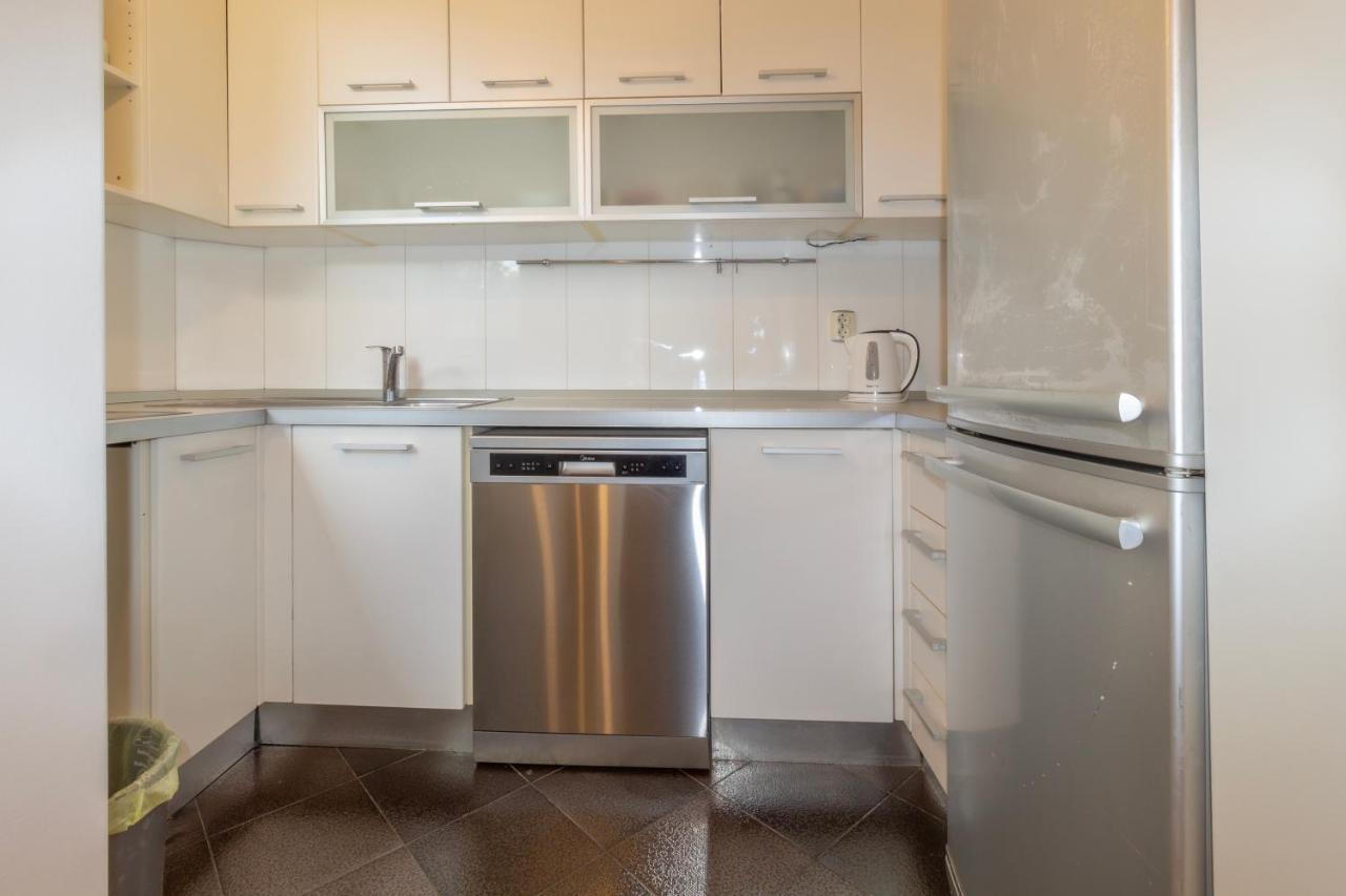 Vali Podolje Apartment ซาเกร็บ ภายนอก รูปภาพ