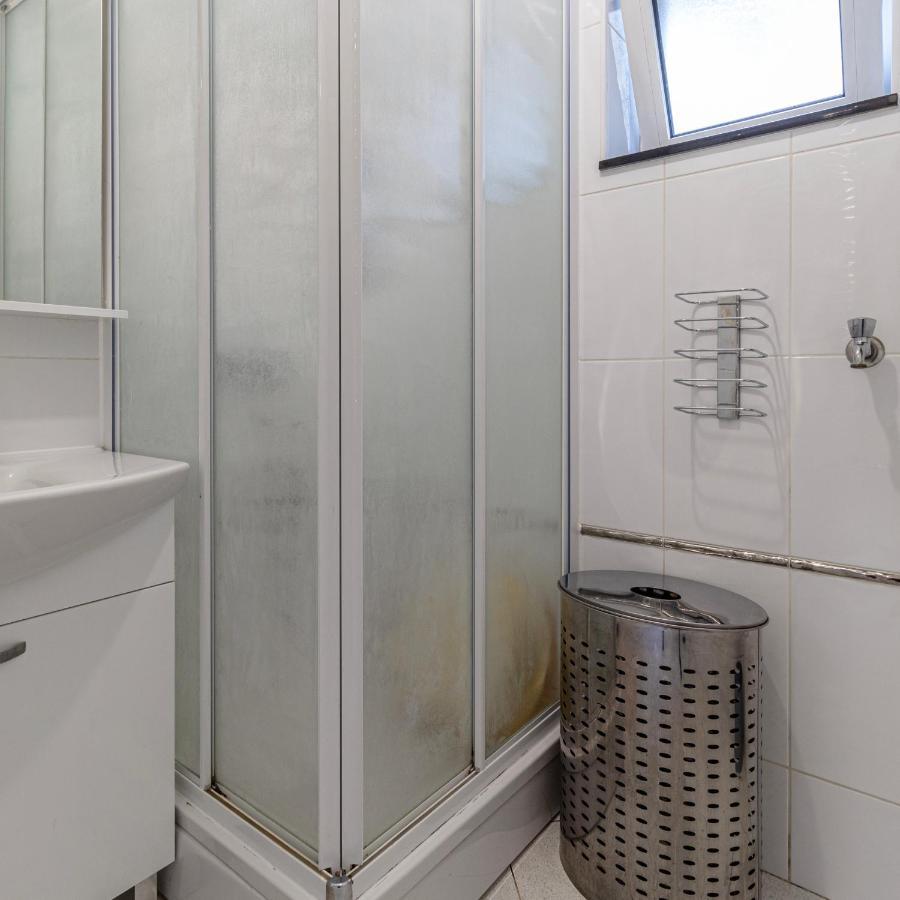 Vali Podolje Apartment ซาเกร็บ ภายนอก รูปภาพ