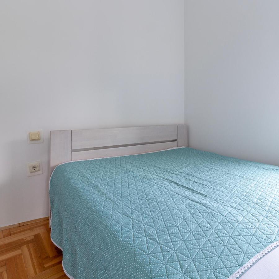 Vali Podolje Apartment ซาเกร็บ ภายนอก รูปภาพ